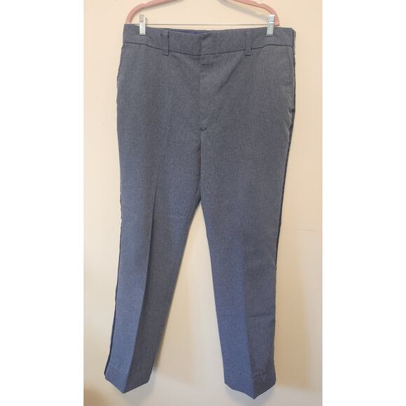 USPS mail carrier pants, Size 40 with 31 inch inseam - Picture 1 of 8